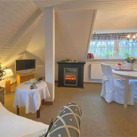 Charming Apartment In Wei Enbrunn Near Forest Weissenbrunn エクステリア 写真