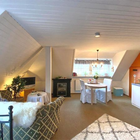 Charming Apartment In Wei Enbrunn Near Forest Weissenbrunn エクステリア 写真