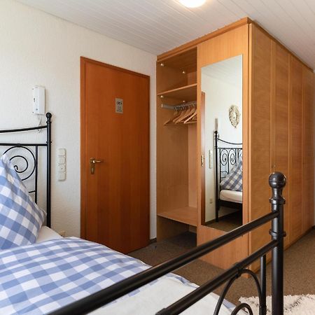 Charming Apartment In Wei Enbrunn Near Forest Weissenbrunn エクステリア 写真