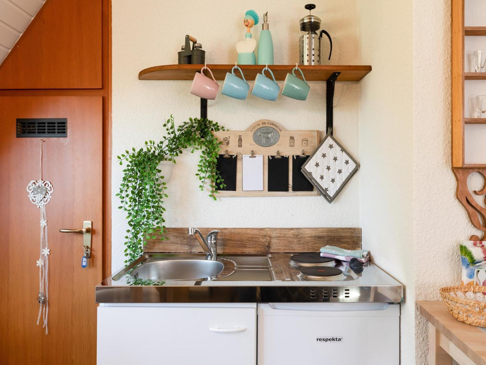 Charming Apartment In Wei Enbrunn Near Forest Weissenbrunn エクステリア 写真