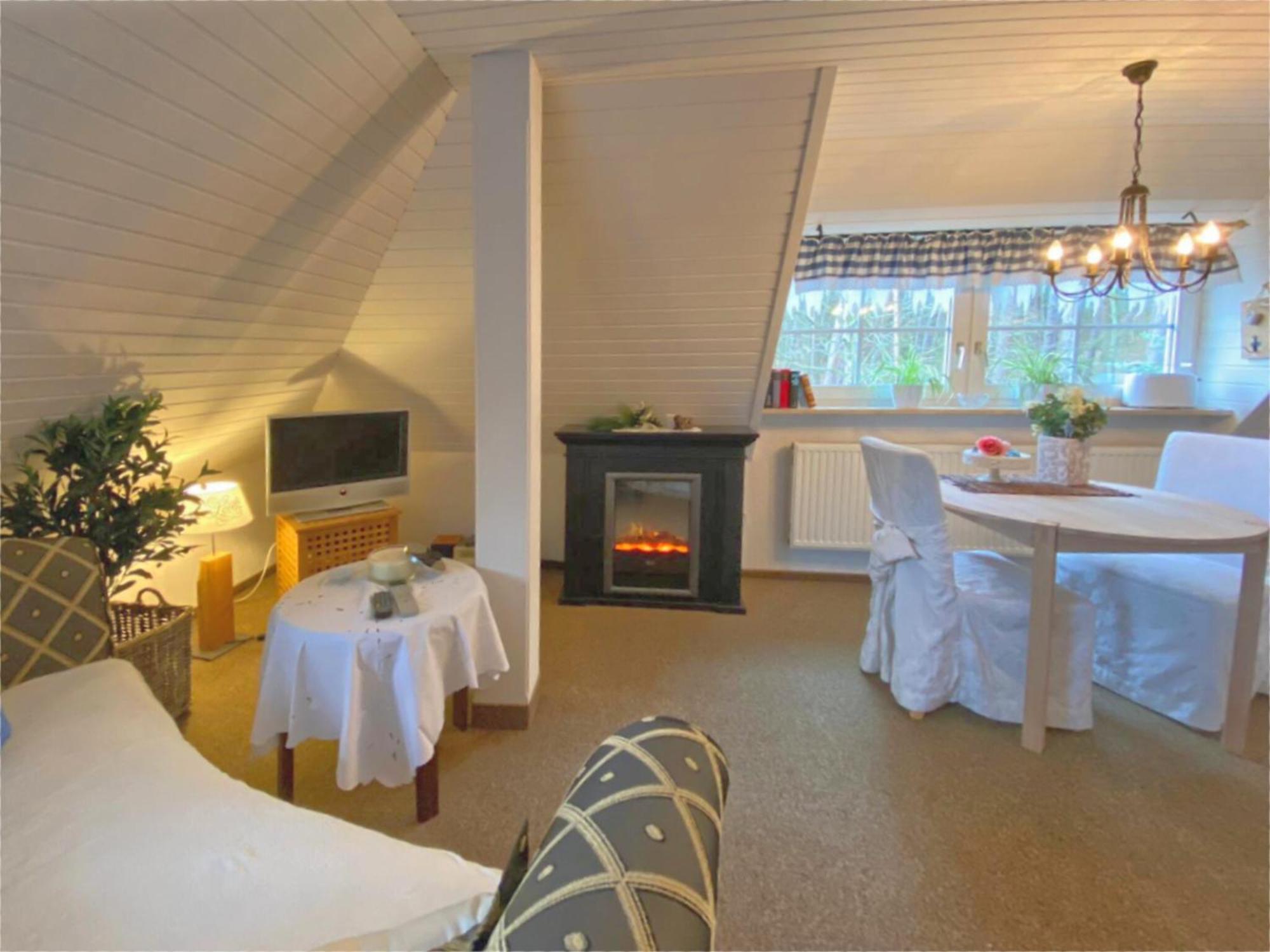 Charming Apartment In Wei Enbrunn Near Forest Weissenbrunn エクステリア 写真