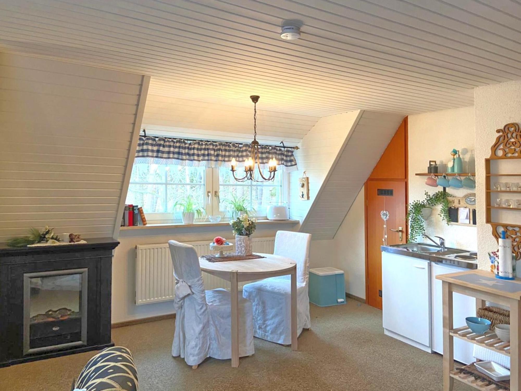 Charming Apartment In Wei Enbrunn Near Forest Weissenbrunn エクステリア 写真