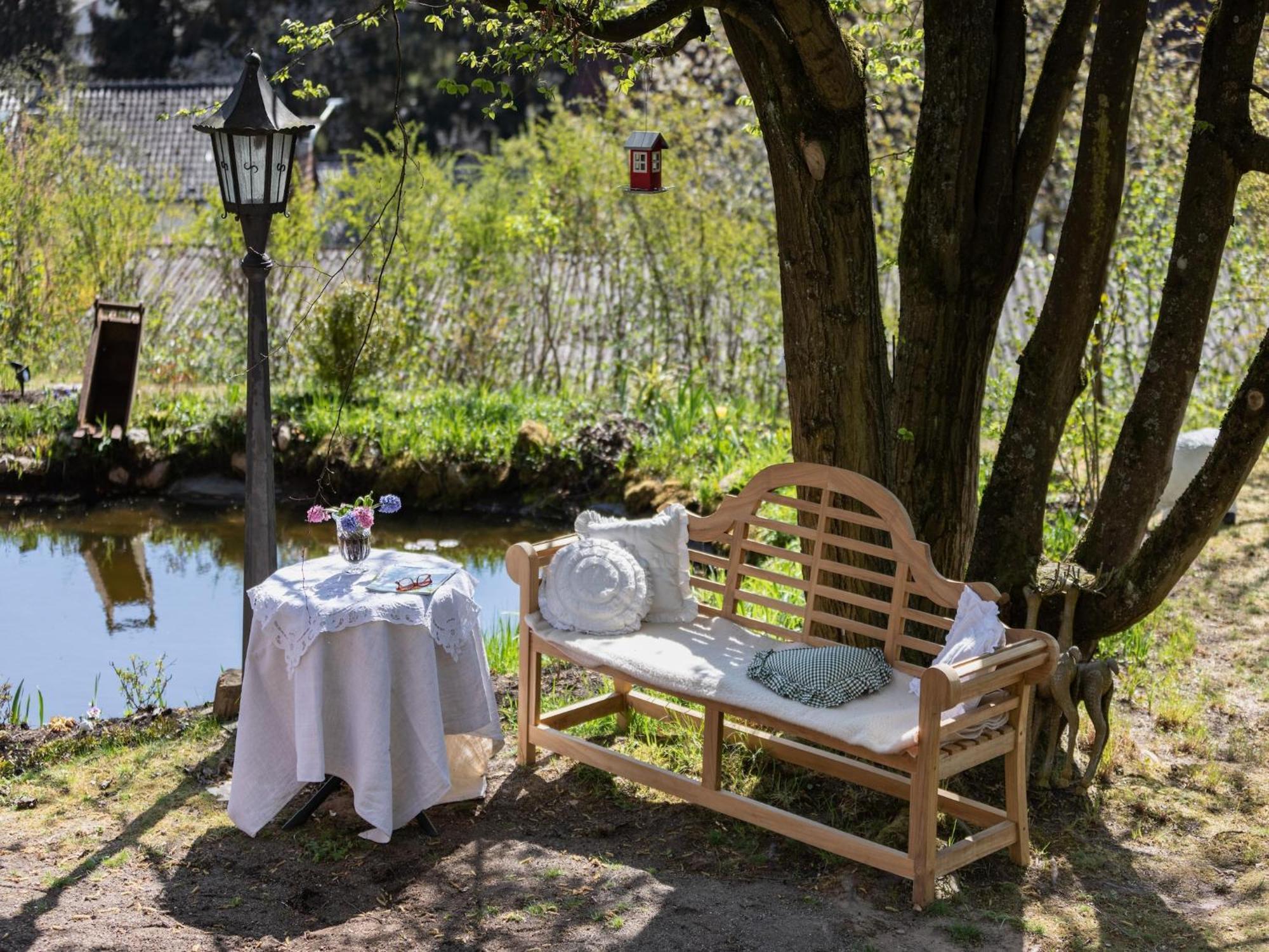 Charming Apartment In Wei Enbrunn Near Forest Weissenbrunn エクステリア 写真
