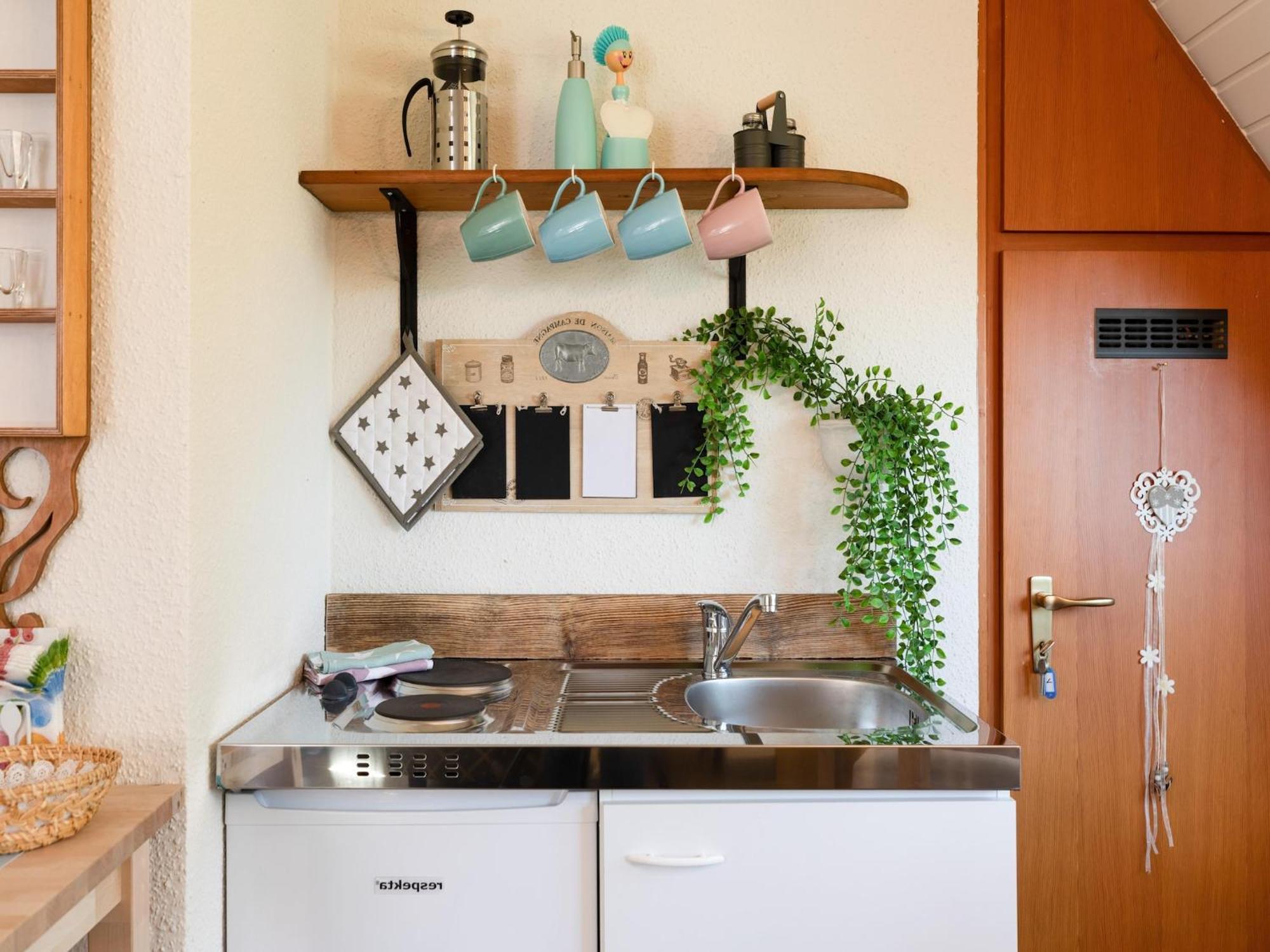 Charming Apartment In Wei Enbrunn Near Forest Weissenbrunn エクステリア 写真